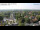 Webcam in Dachau, 10.8 mi away