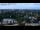 Webcam in Dachau, 15 mi away