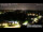Webcam in Dachau, 10.8 mi away