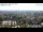 Webcam in Dachau, 11.6 mi away