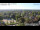 Webcam in Dachau, 17.9 km