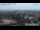 Webcam in Dachau, 11.8 mi away