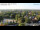 Webcam in Dachau, 13.2 mi away