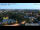 Webcam in Dachau, 15.9 mi away