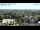Webcam in Dachau, 10.8 mi away