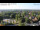 Webcam in Dachau, 34.2 km