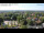 Webcam in Dachau, 34.2 km