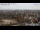 Webcam in Dachau, 39.4 km