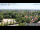 Webcam in Dachau, 16.8 mi away