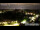 Webcam in Dachau, 16.4 mi away