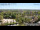 Webcam in Dachau, 15.2 km