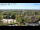 Webcam in Dachau, 42.5 km
