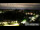 Webcam in Dachau, 16.4 km