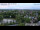 Webcam in Dachau, 17.1 km