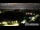 Webcam in Dachau, 47 km