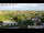 Webcam in Dachau, 38.9 km