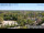 Webcam in Dachau, 15.2 km entfernt
