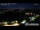 Webcam in Dachau, 42.5 km entfernt