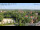 Webcam in Dachau, 11.6 mi away