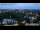 Webcam in Dachau, 30.6 km entfernt