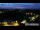 Webcam in Dachau, 30.6 km