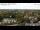 Webcam in Dachau, 6.6 mi away