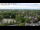 Webcam in Dachau, 6.3 mi away