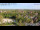 Webcam in Dachau, 41.3 km entfernt