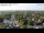 Webcam in Dachau, 52.2 km entfernt