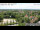 Webcam in Dachau, 3.2 mi away