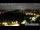 Webcam in Dachau, 15.4 mi away