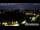 Webcam in Dachau, 13.7 mi away