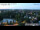 Webcam in Dachau, 18.2 mi away
