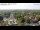 Webcam in Dachau, 30.6 km entfernt