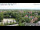 Webcam in Dachau, 8.2 km