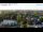 Webcam in Dachau, 42.5 km entfernt