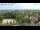 Webcam in Dachau, 41.3 km entfernt