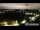 Webcam in Dachau, 10.8 mi away