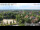 Webcam in Dachau, 16.4 mi away