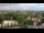 Webcam in Dachau, 41.3 km entfernt