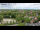 Webcam in Dachau, 13.7 mi away