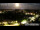 Webcam in Dachau, 21.7 mi away