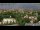 Webcam in Dachau, 11.6 mi away