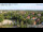 Webcam in Dachau, 6.9 mi away