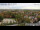 Webcam in Dachau, 9.3 mi away