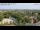 Webcam in Dachau, 11.8 mi away