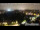 Webcam in Dachau, 47.3 km