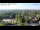 Webcam in Dachau, 16 mi away