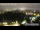 Webcam in Dachau, 16.4 mi away