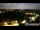Webcam in Dachau, 15.9 mi away